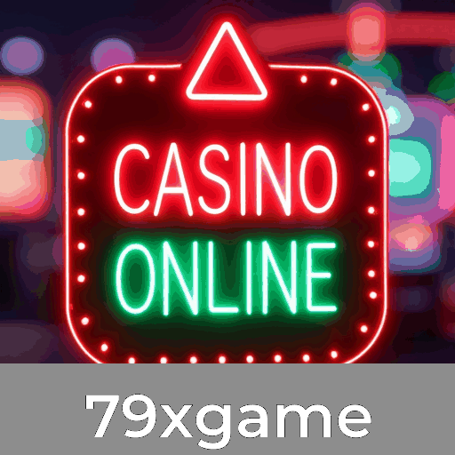 79xgame: A Revolução das Apostas Móveis no Seu Bolso