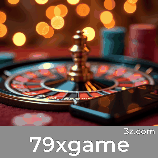 DEPÓSITOS na 79xgame