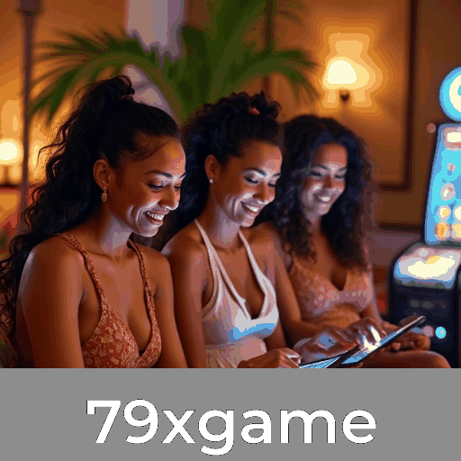 Experimente o Acesso Seguro Instantâneo no 79xgame