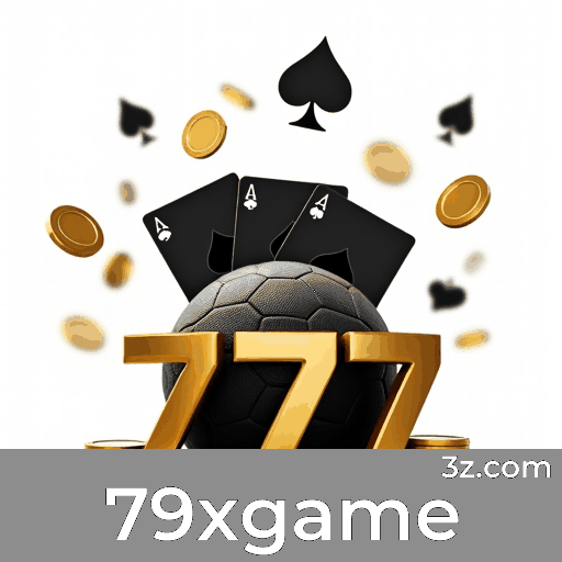 Rabbit Demo - A Revolução das Demonstrações em Tecnologia